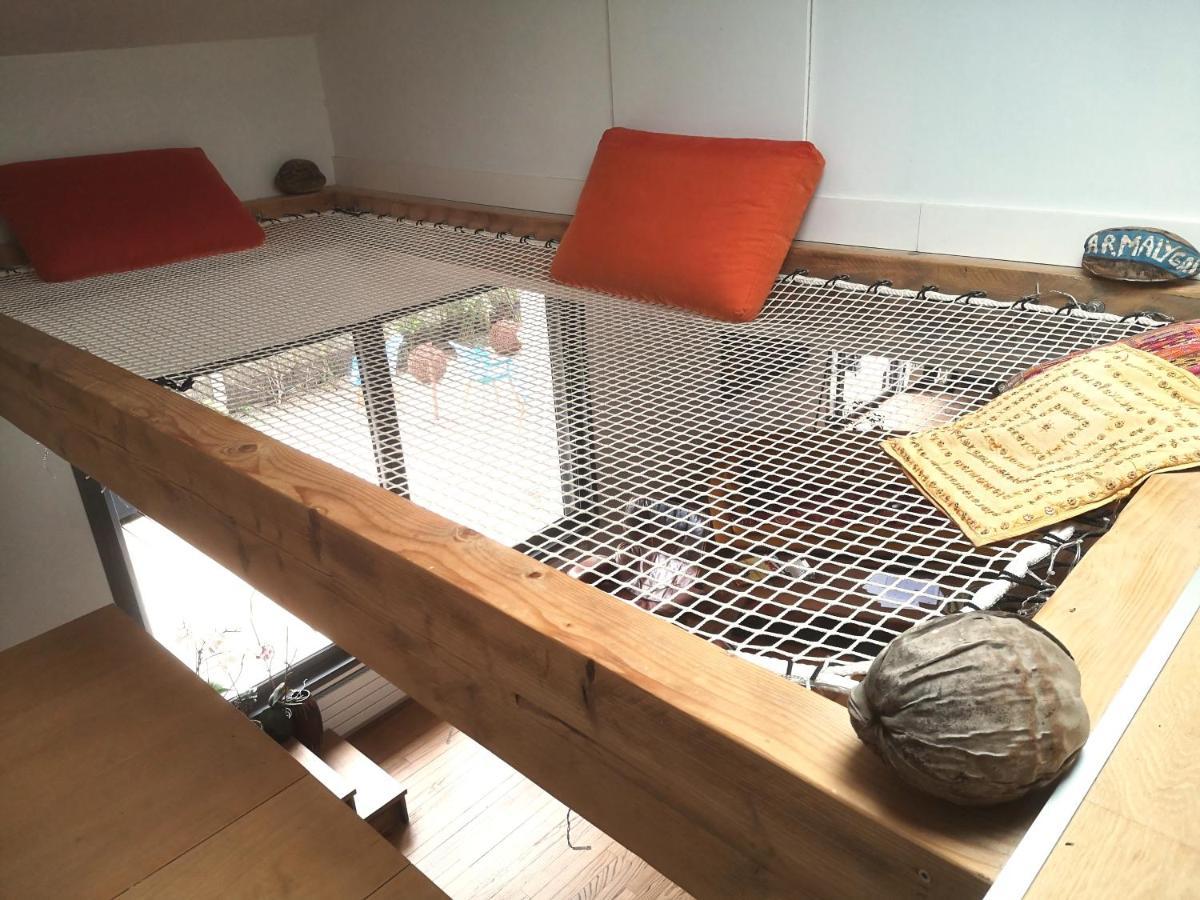 Villa Hossegor - 4 Etoiles, 6 Chambres - 5 Salles De Bains - Piscine Chauffee 5 Mn Des Plages 索尔特奥瑟戈尔 外观 照片