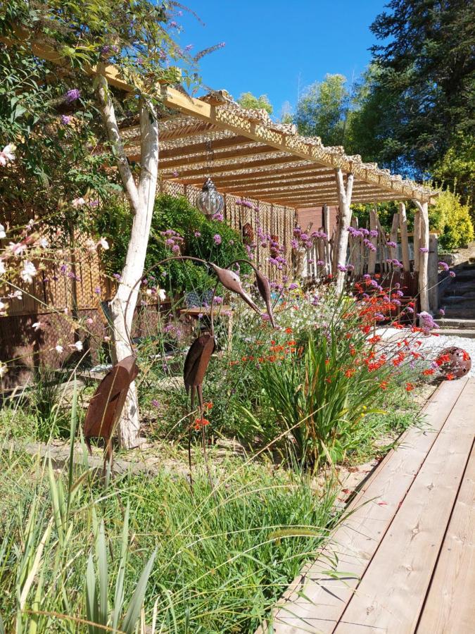 Villa Hossegor - 4 Etoiles, 6 Chambres - 5 Salles De Bains - Piscine Chauffee 5 Mn Des Plages 索尔特奥瑟戈尔 外观 照片